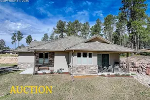 3144 Promise Pt, Colorado Springs, CO 80921 - Photo 1