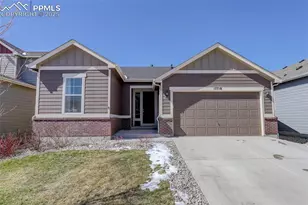 17718 Leisure Lake Dr, Monument, CO 80132 - Photo 1