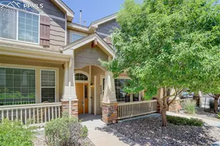 4225 Pine Lake Point, Colorado Springs, CO 80923 - Photo 1