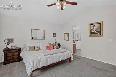 9440 Melbourne Drive, Colorado Springs, CO 80920 - Photo 26