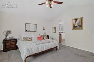 9440 Melbourne Dr, Colorado Springs, CO 80920 - Photo 26