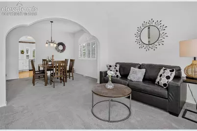 9440 Melbourne Drive, Colorado Springs, CO 80920 - Photo 12