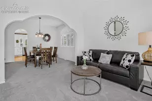 9440 Melbourne Dr, Colorado Springs, CO 80920 - Photo 12