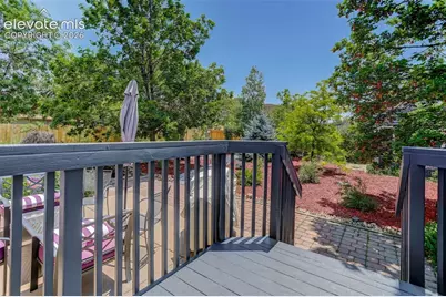9440 Melbourne Drive, Colorado Springs, CO 80920 - Photo 32