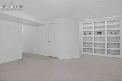 9440 Melbourne Drive, Colorado Springs, CO 80920 - Photo 38