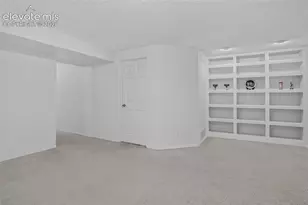 9440 Melbourne Dr, Colorado Springs, CO 80920 - Photo 38