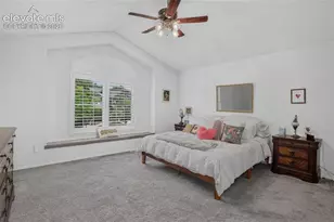 9440 Melbourne Dr, Colorado Springs, CO 80920 - Photo 24