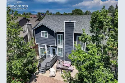 9440 Melbourne Drive, Colorado Springs, CO 80920 - Photo 46