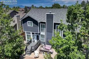 9440 Melbourne Dr, Colorado Springs, CO 80920 - Photo 46
