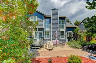 9440 Melbourne Dr, Colorado Springs, CO 80920 - Photo 30