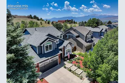 9440 Melbourne Drive, Colorado Springs, CO 80920 - Photo 4
