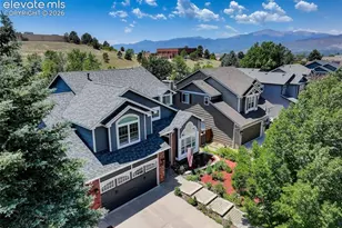 9440 Melbourne Dr, Colorado Springs, CO 80920 - Photo 4