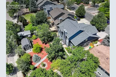 9440 Melbourne Drive, Colorado Springs, CO 80920 - Photo 34