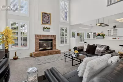 9440 Melbourne Drive, Colorado Springs, CO 80920 - Photo 20