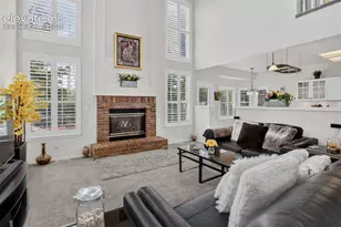 9440 Melbourne Dr, Colorado Springs, CO 80920 - Photo 20
