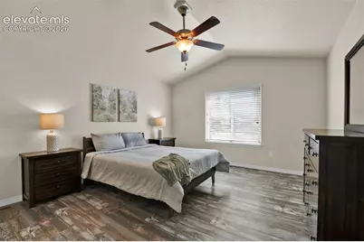 809 Tailings Drive, Monument, CO 80132 - Photo 12