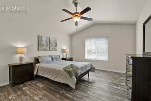 809 Tailings Dr, Monument, CO 80132 - Photo 12