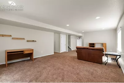 809 Tailings Drive, Monument, CO 80132 - Photo 24
