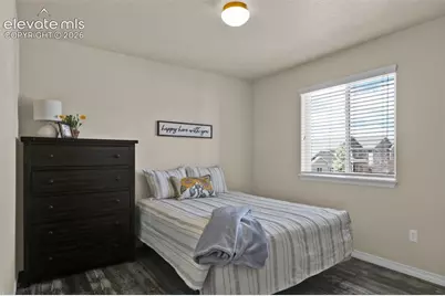809 Tailings Drive, Monument, CO 80132 - Photo 16