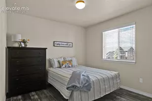 809 Tailings Dr, Monument, CO 80132 - Photo 16