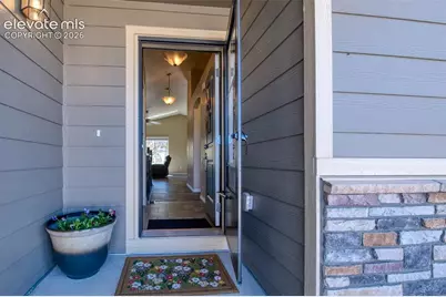 809 Tailings Drive, Monument, CO 80132 - Photo 4