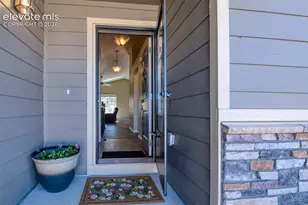 809 Tailings Dr, Monument, CO 80132 - Photo 4