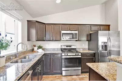 809 Tailings Drive, Monument, CO 80132 - Photo 10