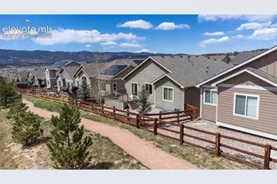 809 Tailings Drive, Monument, CO 80132 - Photo 22