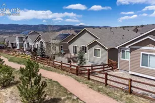 809 Tailings Dr, Monument, CO 80132 - Photo 22