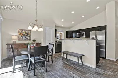 809 Tailings Drive, Monument, CO 80132 - Photo 8