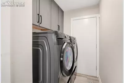 1914 S Cedar Avenue, Colorado Springs, CO 80905 - Photo 16