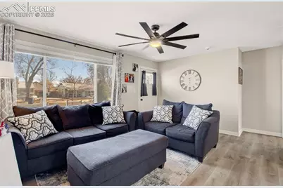 1914 S Cedar Avenue, Colorado Springs, CO 80905 - Photo 6