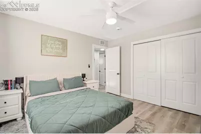 1914 S Cedar Avenue, Colorado Springs, CO 80905 - Photo 12