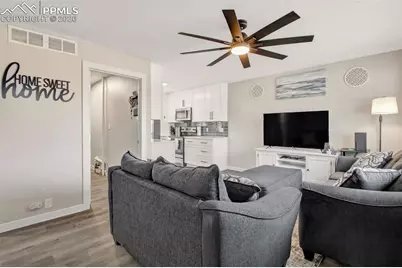 1914 S Cedar Avenue, Colorado Springs, CO 80905 - Photo 4