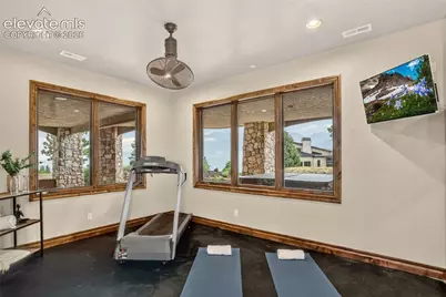 4565 Monitor Rock Lane, Colorado Springs, CO 80904 - Photo 34