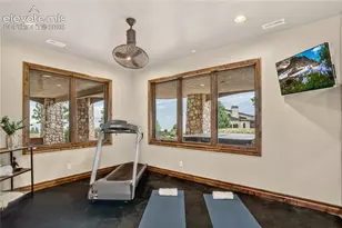 4565 Monitor Rock Ln, Colorado Springs, CO 80904 - Photo 34