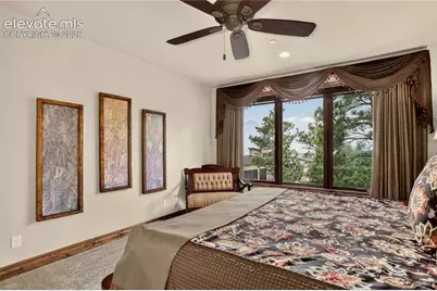 4565 Monitor Rock Lane, Colorado Springs, CO 80904 - Photo 18
