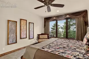 4565 Monitor Rock Ln, Colorado Springs, CO 80904 - Photo 18