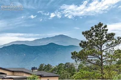 4565 Monitor Rock Lane, Colorado Springs, CO 80904 - Photo 48