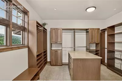 4565 Monitor Rock Lane, Colorado Springs, CO 80904 - Photo 24