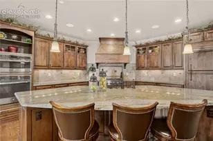 4565 Monitor Rock Ln, Colorado Springs, CO 80904 - Photo 12