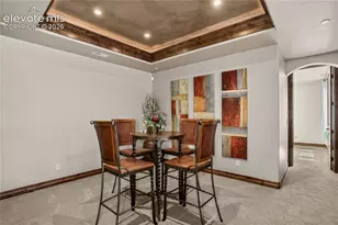 4565 Monitor Rock Ln, Colorado Springs, CO 80904 - Photo 32