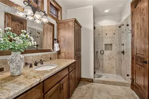 4565 Monitor Rock Ln, Colorado Springs, CO 80904 - Photo 22