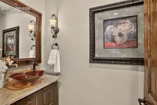 4565 Monitor Rock Ln, Colorado Springs, CO 80904 - Photo 16