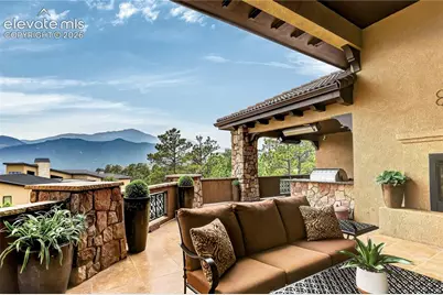 4565 Monitor Rock Lane, Colorado Springs, CO 80904 - Photo 44