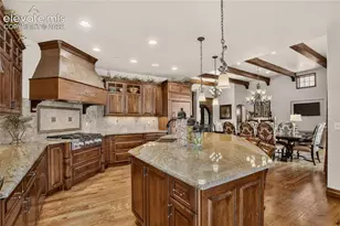 4565 Monitor Rock Ln, Colorado Springs, CO 80904 - Photo 10