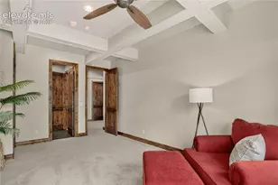 4565 Monitor Rock Ln, Colorado Springs, CO 80904 - Photo 36