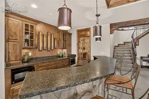 4565 Monitor Rock Ln, Colorado Springs, CO 80904 - Photo 28