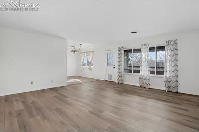 6540 Delmonico Drive #203, Colorado Springs, CO 80919 - Photo 8