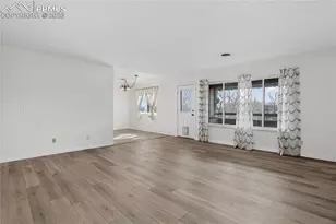 6540 Delmonico Dr, Colorado Springs, CO 80919 - Photo 8